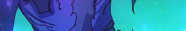 Trùm Cuối Là Ta Chap 58 - Next Chap 59