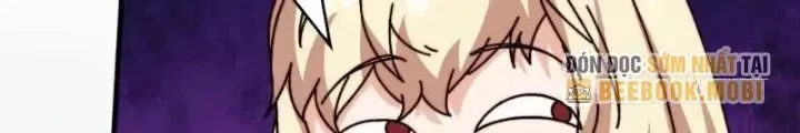 Trùm Cuối Là Ta Chap 58 - Next Chap 59