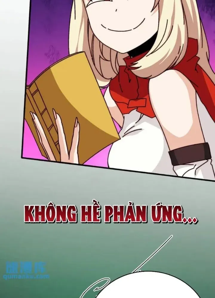 Trùm Cuối Là Ta Chap 58 - Next Chap 59