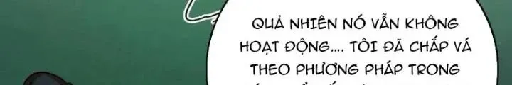 Trùm Cuối Là Ta Chap 58 - Next Chap 59