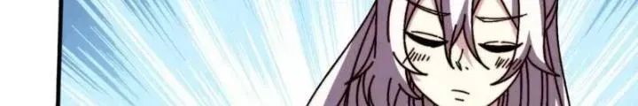 Trùm Cuối Là Ta Chap 58 - Next Chap 59