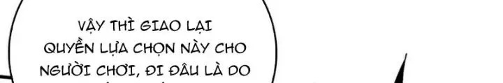 Trùm Cuối Là Ta Chap 58 - Next Chap 59
