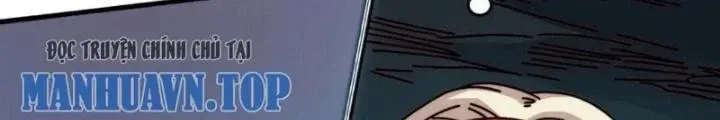 Trùm Cuối Là Ta Chap 59 - Next Chap 60