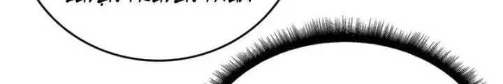Trùm Cuối Là Ta Chap 59 - Next Chap 60