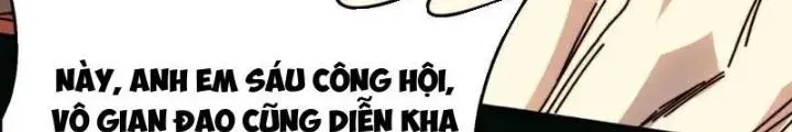 Trùm Cuối Là Ta Chap 59 - Next Chap 60