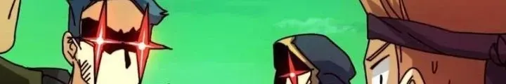 Trùm Cuối Là Ta Chap 59 - Next Chap 60