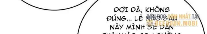 Trùm Cuối Là Ta Chap 59 - Next Chap 60