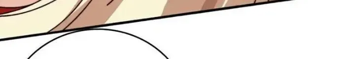 Trùm Cuối Là Ta Chap 59 - Next Chap 60