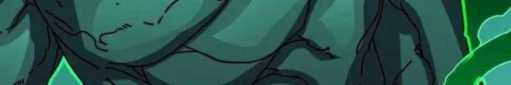 Trùm Cuối Là Ta Chap 59 - Next Chap 60