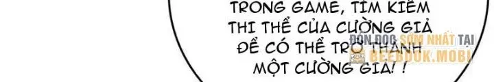 Trùm Cuối Là Ta Chap 59 - Next Chap 60