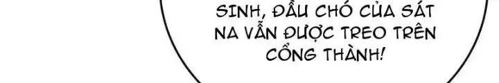 Trùm Cuối Là Ta Chap 59 - Next Chap 60