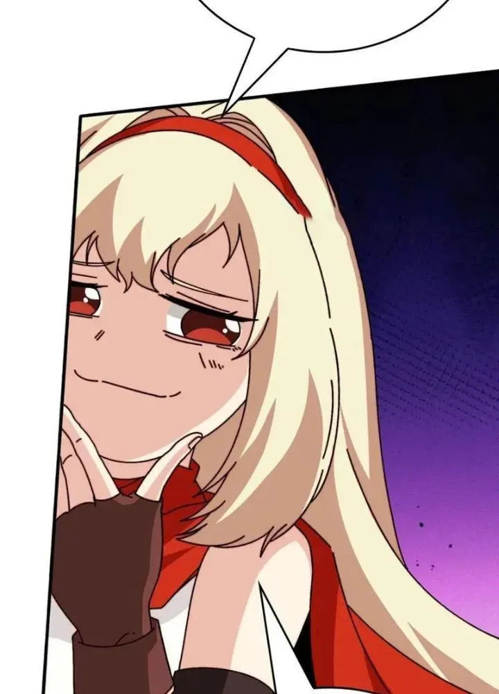 Trùm Cuối Là Ta Chap 59 - Next Chap 60