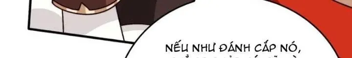 Trùm Cuối Là Ta Chap 59 - Next Chap 60