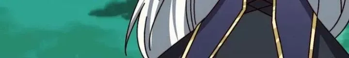 Trùm Cuối Là Ta Chap 59 - Next Chap 60