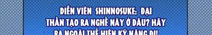 Trùm Cuối Là Ta Chap 59 - Next Chap 60