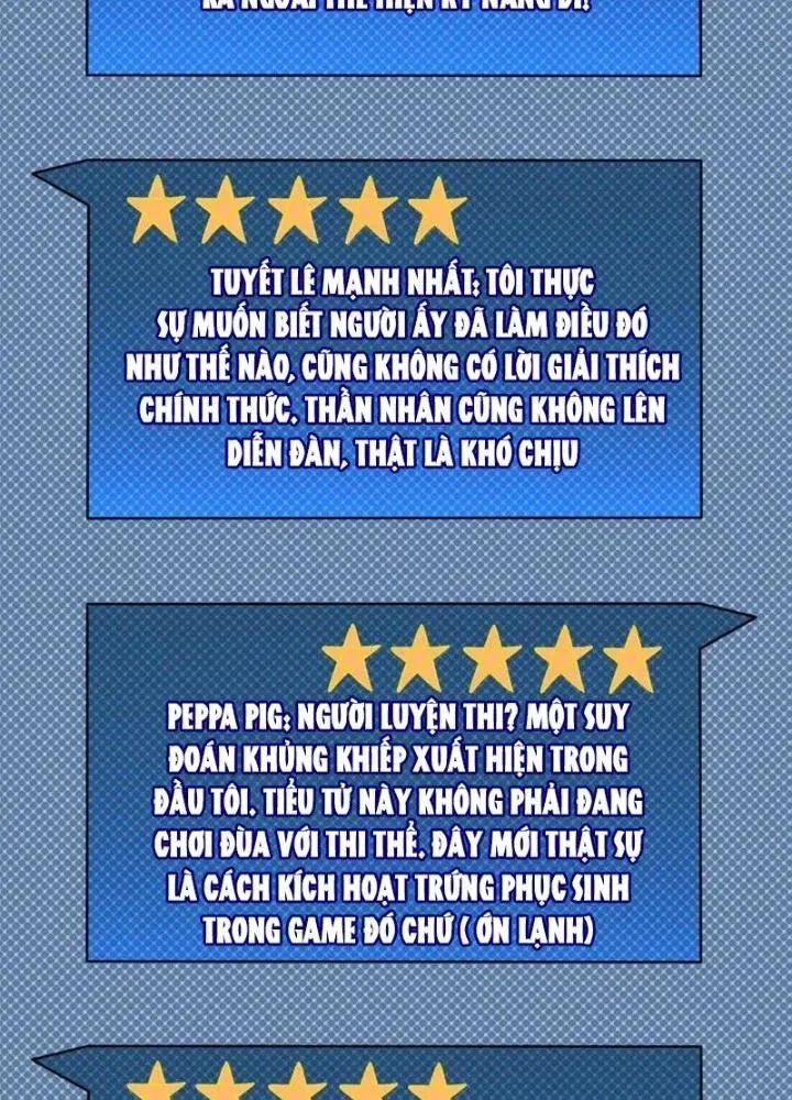 Trùm Cuối Là Ta Chap 59 - Next Chap 60