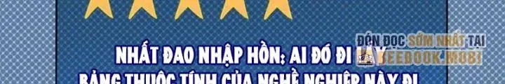 Trùm Cuối Là Ta Chap 59 - Next Chap 60