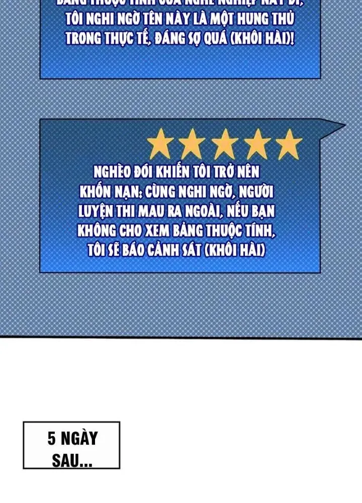 Trùm Cuối Là Ta Chap 59 - Next Chap 60