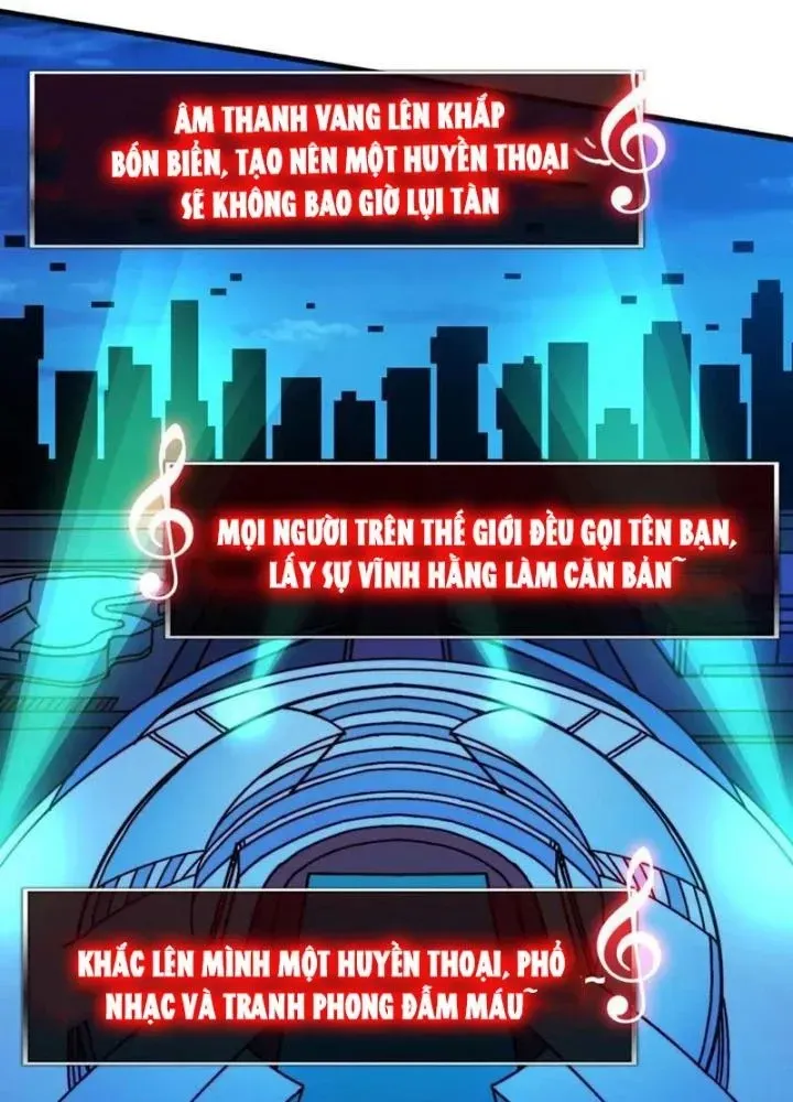 Trùm Cuối Là Ta Chap 59 - Next Chap 60