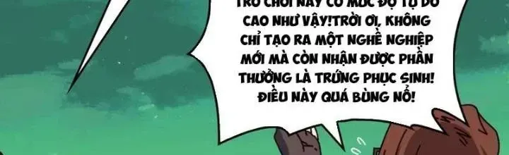 Trùm Cuối Là Ta Chap 59 - Next Chap 60