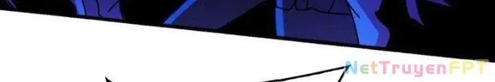 Trùm Cuối Là Ta Chap 59 - Next Chap 60