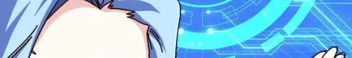 Trùm Cuối Là Ta Chap 59 - Next Chap 60
