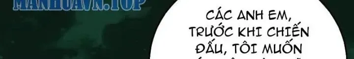 Trùm Cuối Là Ta Chap 59 - Next Chap 60