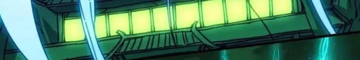 Trùm Cuối Là Ta Chap 59 - Next Chap 60