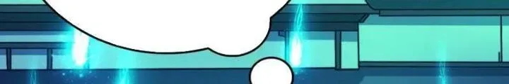 Trùm Cuối Là Ta Chap 59 - Next Chap 60
