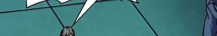 Trùm Cuối Là Ta Chap 59 - Next Chap 60