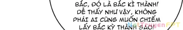 Trùm Cuối Là Ta Chap 59 - Next Chap 60
