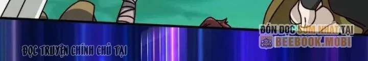 Trùm Cuối Là Ta Chap 59 - Next Chap 60