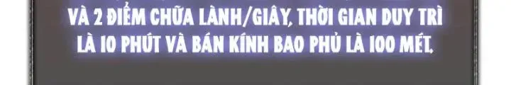 Trùm Cuối Là Ta Chap 59 - Next Chap 60