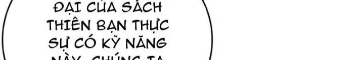 Trùm Cuối Là Ta Chap 59 - Next Chap 60