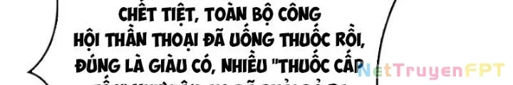 Trùm Cuối Là Ta Chap 59 - Next Chap 60