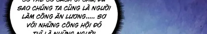 Trùm Cuối Là Ta Chap 59 - Next Chap 60