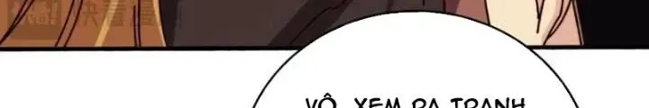 Trùm Cuối Là Ta Chap 59 - Next Chap 60