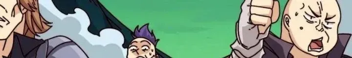 Trùm Cuối Là Ta Chap 59 - Next Chap 60