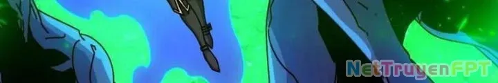 Trùm Cuối Là Ta Chap 59 - Next Chap 60