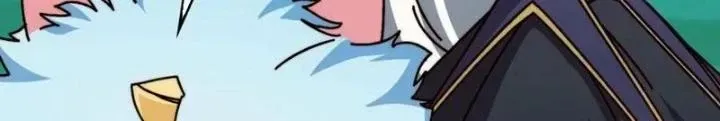 Trùm Cuối Là Ta Chap 59 - Next Chap 60
