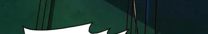 Trùm Cuối Là Ta Chap 59 - Next Chap 60