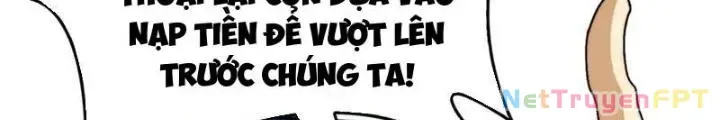 Trùm Cuối Là Ta Chap 59 - Next Chap 60