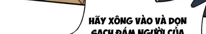 Trùm Cuối Là Ta Chap 59 - Next Chap 60
