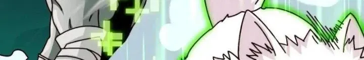 Trùm Cuối Là Ta Chap 59 - Next Chap 60