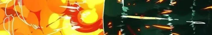 Trùm Cuối Là Ta Chap 59 - Next Chap 60