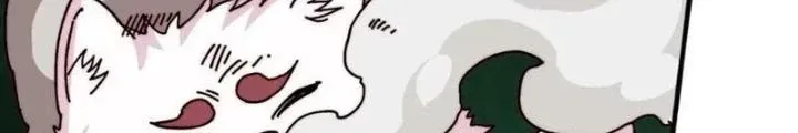 Trùm Cuối Là Ta Chap 59 - Next Chap 60