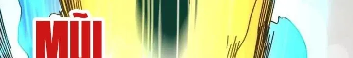 Trùm Cuối Là Ta Chap 59 - Next Chap 60