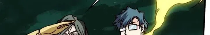 Trùm Cuối Là Ta Chap 59 - Next Chap 60