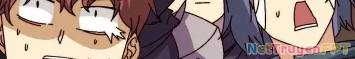 Trùm Cuối Là Ta Chap 60 - Next Chap 61