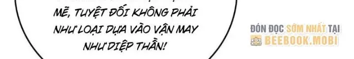 Trùm Cuối Là Ta Chap 60 - Next Chap 61